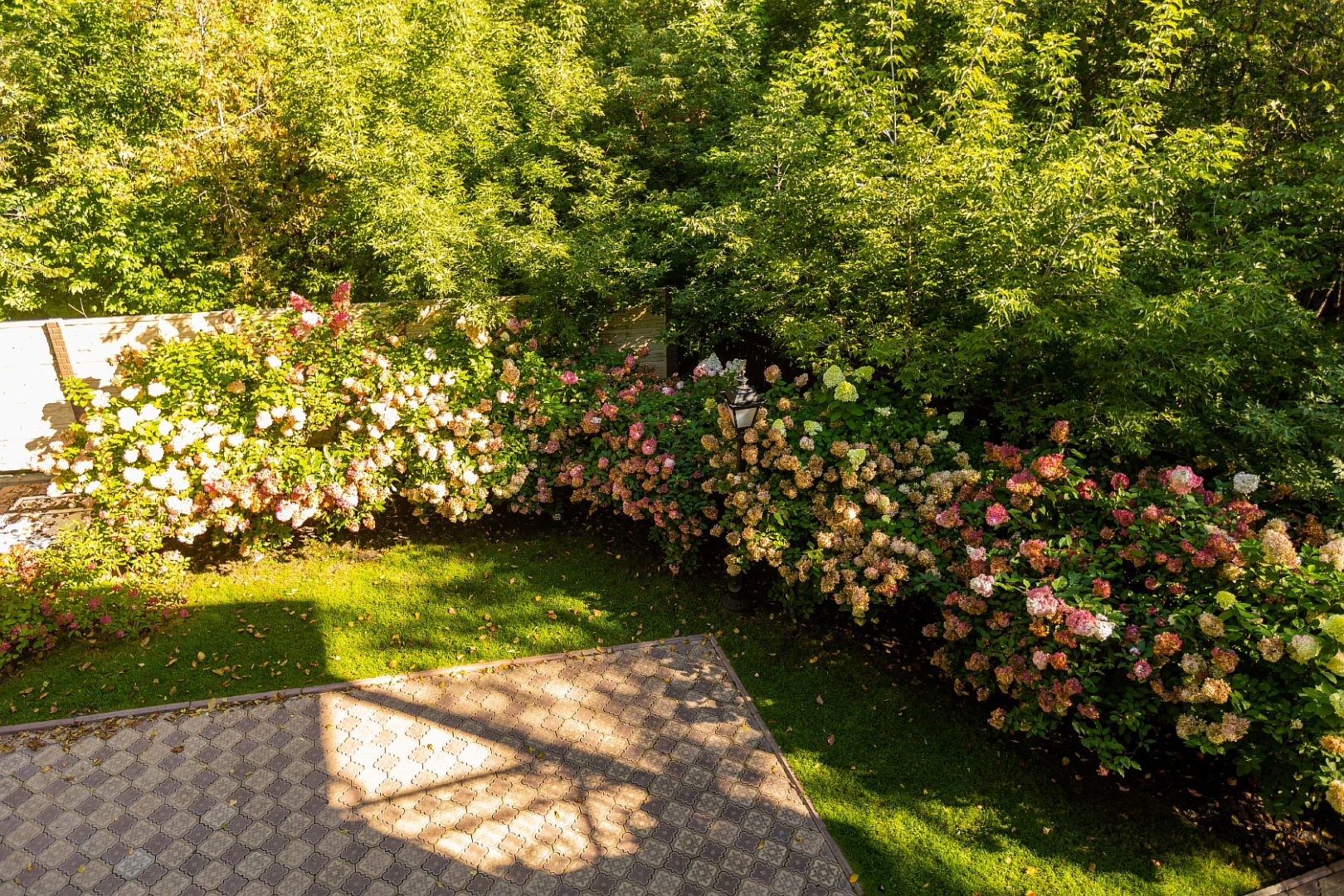 Лель Эко-комплекс