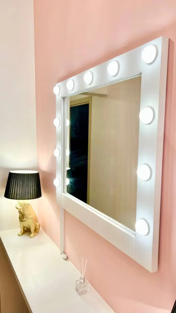 Апартаменты SPA HOME