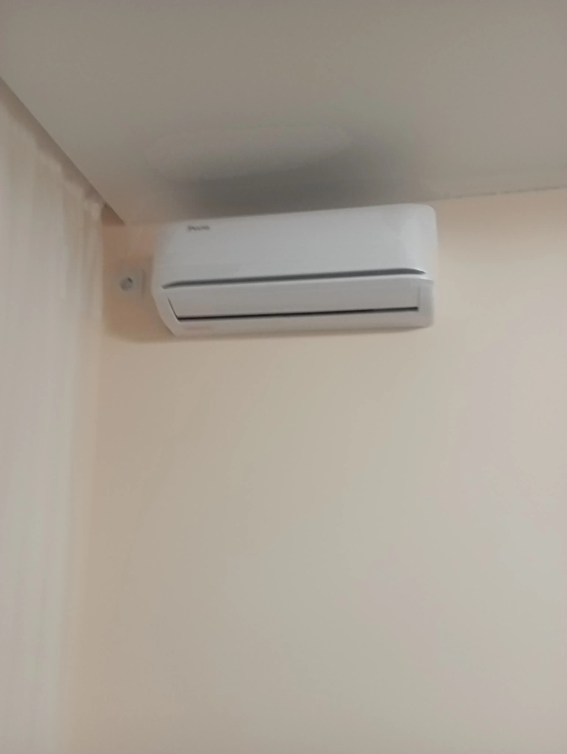 Квартира двухкомнатные апартаменты возле Кремля, недалеко ДС Кристал