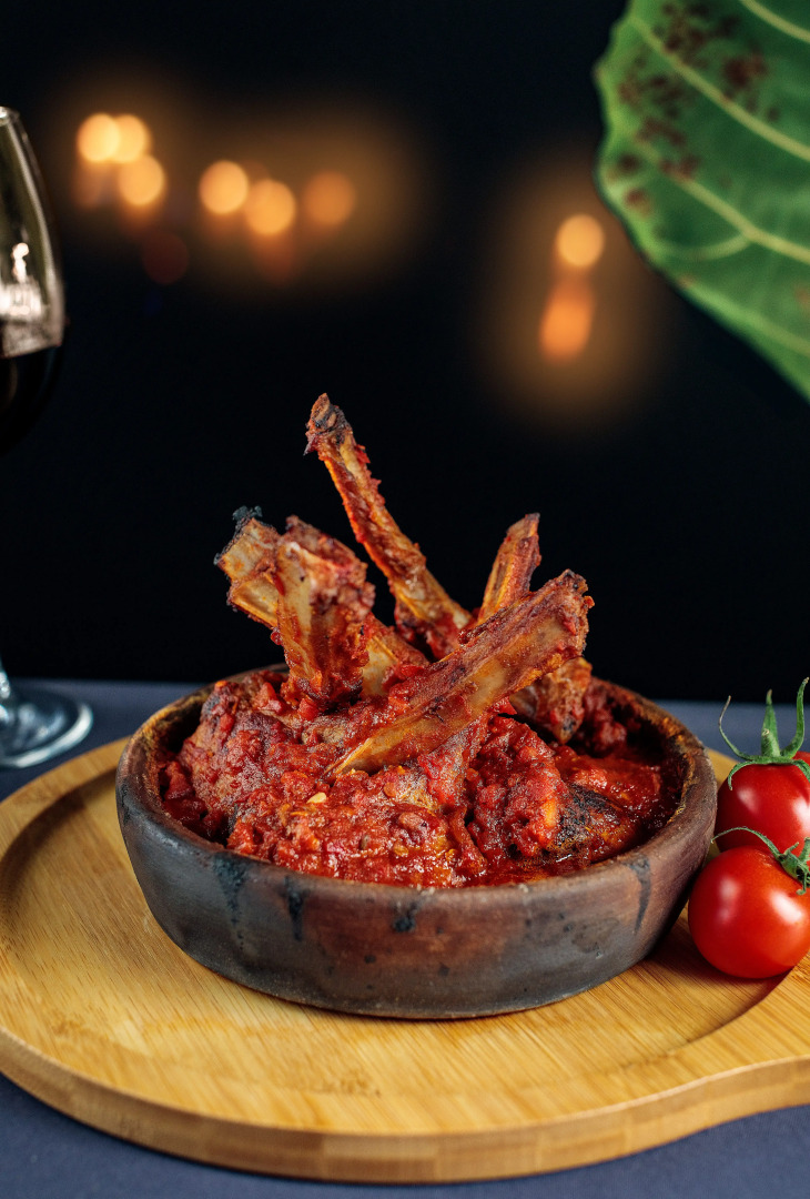 Отель Carpe Diem