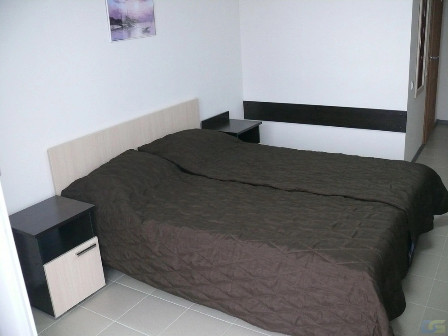 Гостевой Дом Шкипер