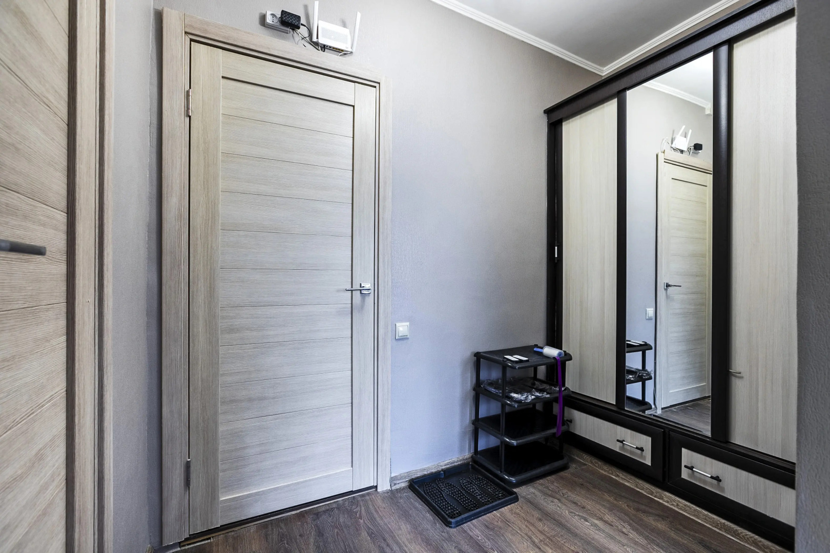 Квартира АсаПро рядом с МГСУ и ТЦ Ханой Москва