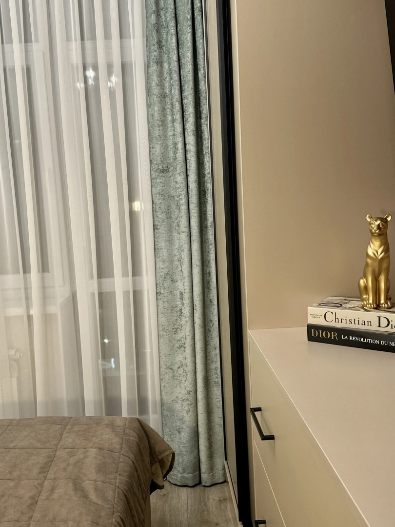 Квартира Стильная Центр Набережная Проспект Мира Рядом