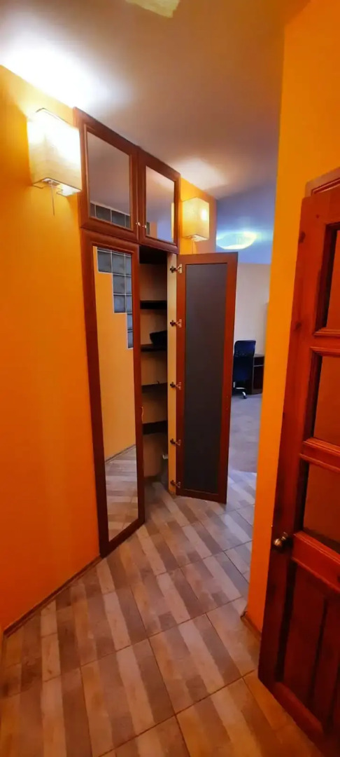 Квартира Уютная в самом центре исторической части города