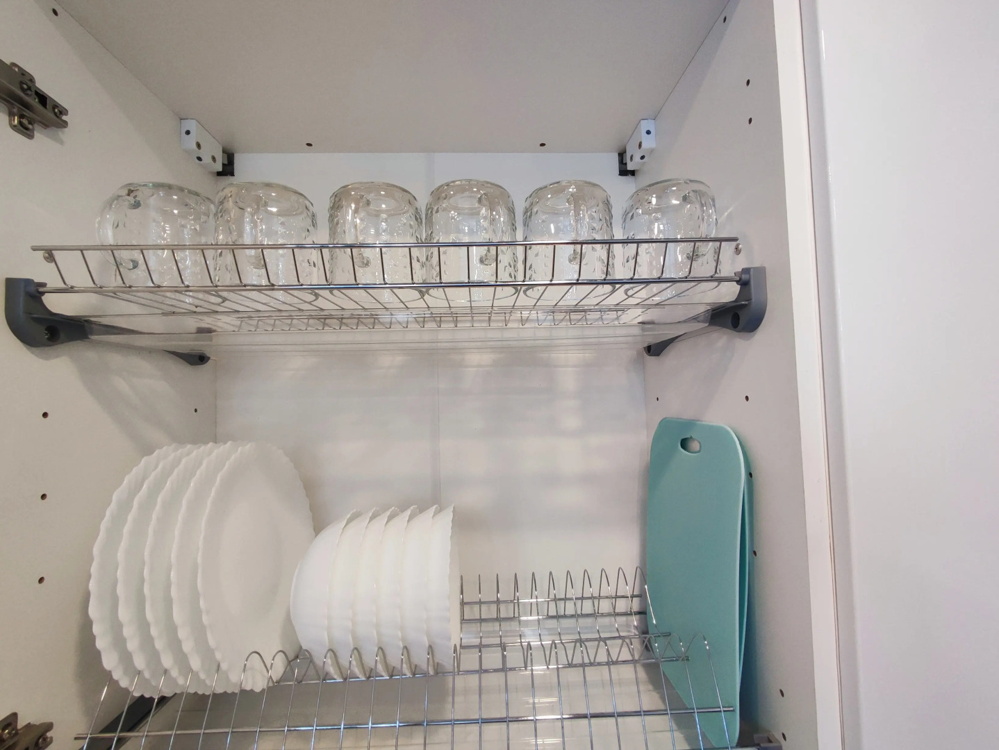 Апартаменты для Вас Люкс