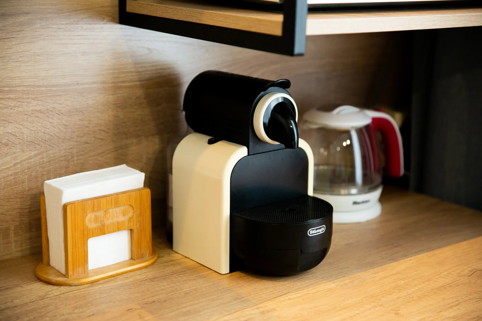 Апартаменты Студия в самом Центре Новосибирска