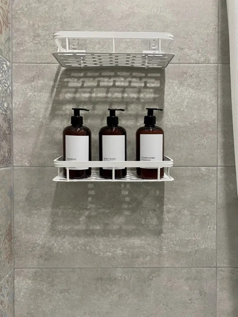 Апартаменты Hygge Karelia С видом на лес