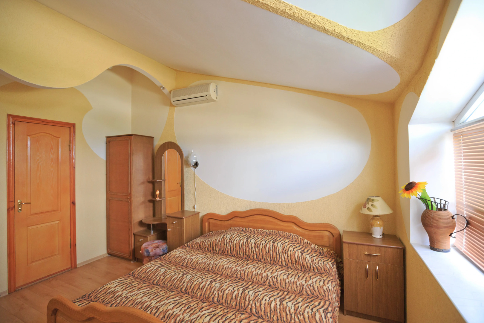 База отдыха Весла