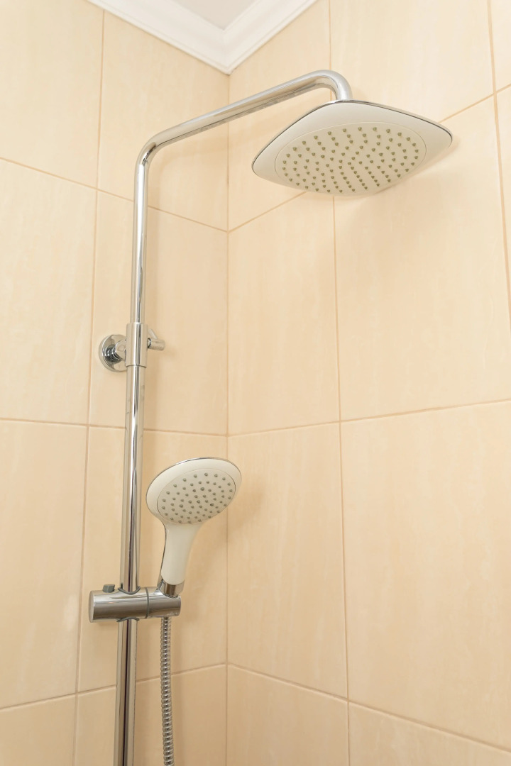 Апартаменты Familiya Gurzuf 25