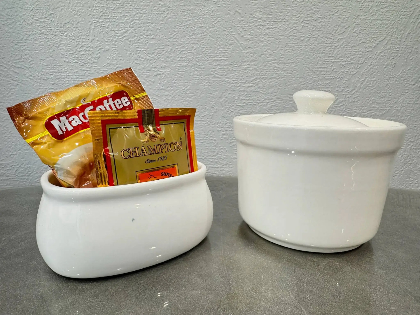 Квартира Уютная студия в центре города