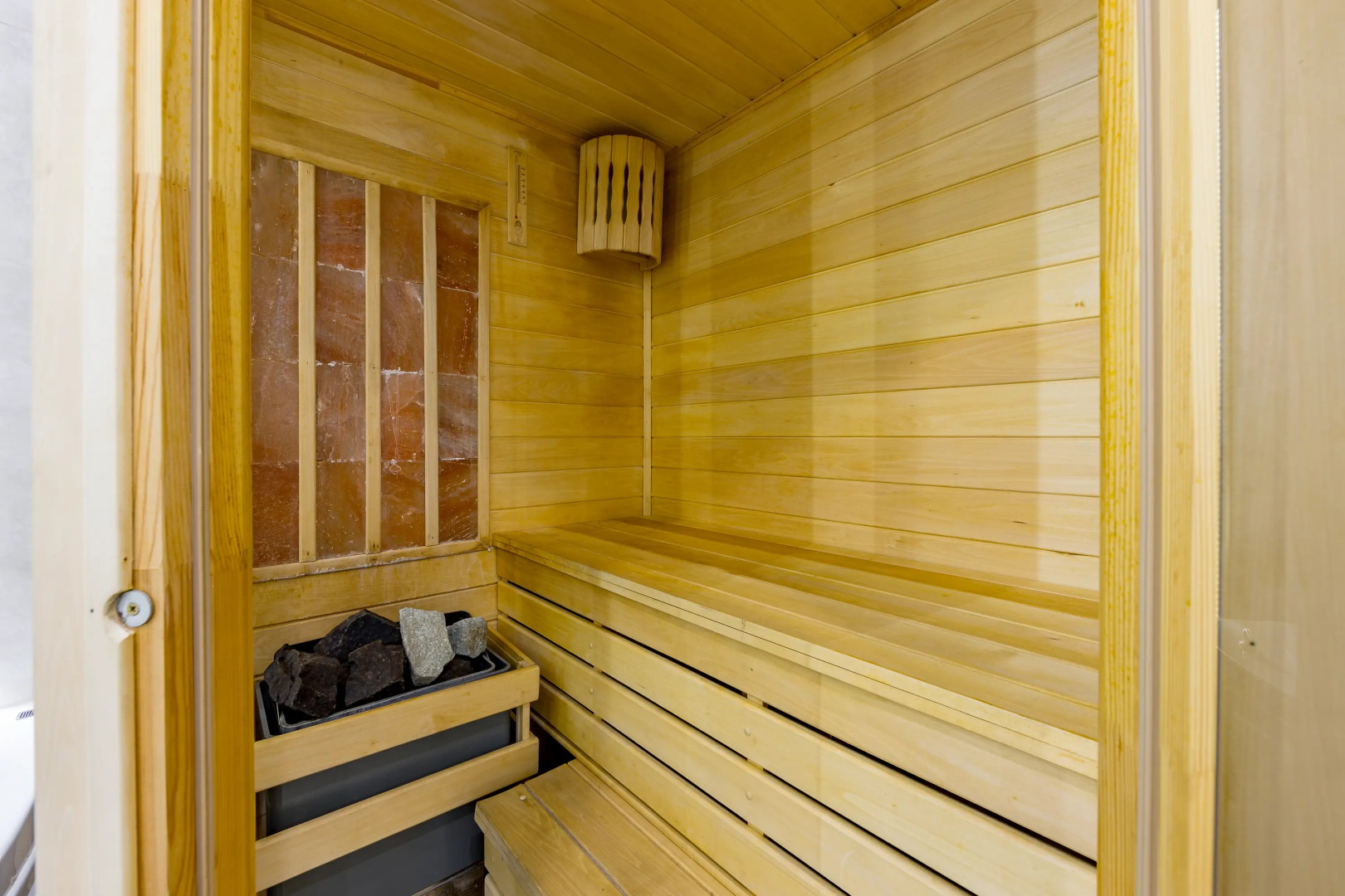 Апартаменты в ЖК ВТБ Арена Парк