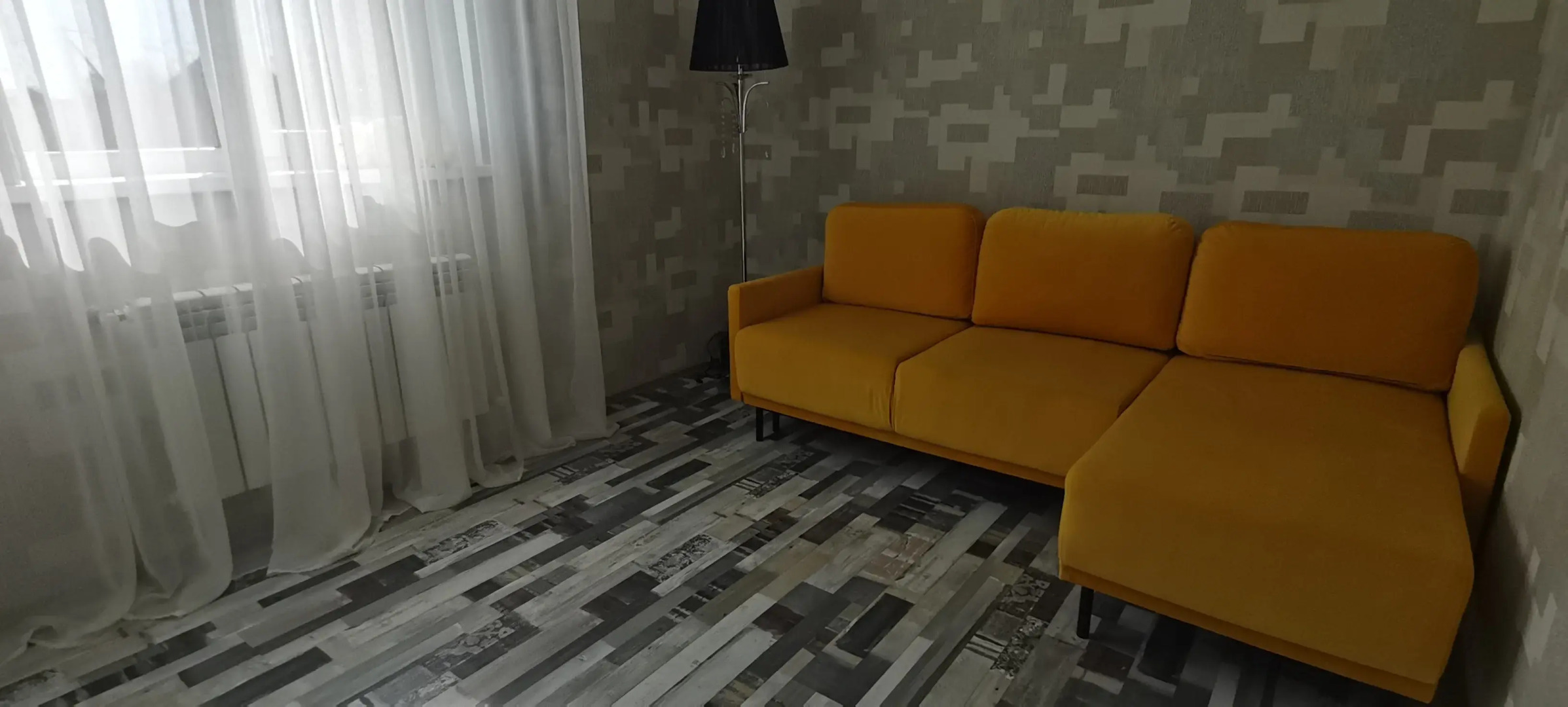 Частный дом на берегу моря с бассейном