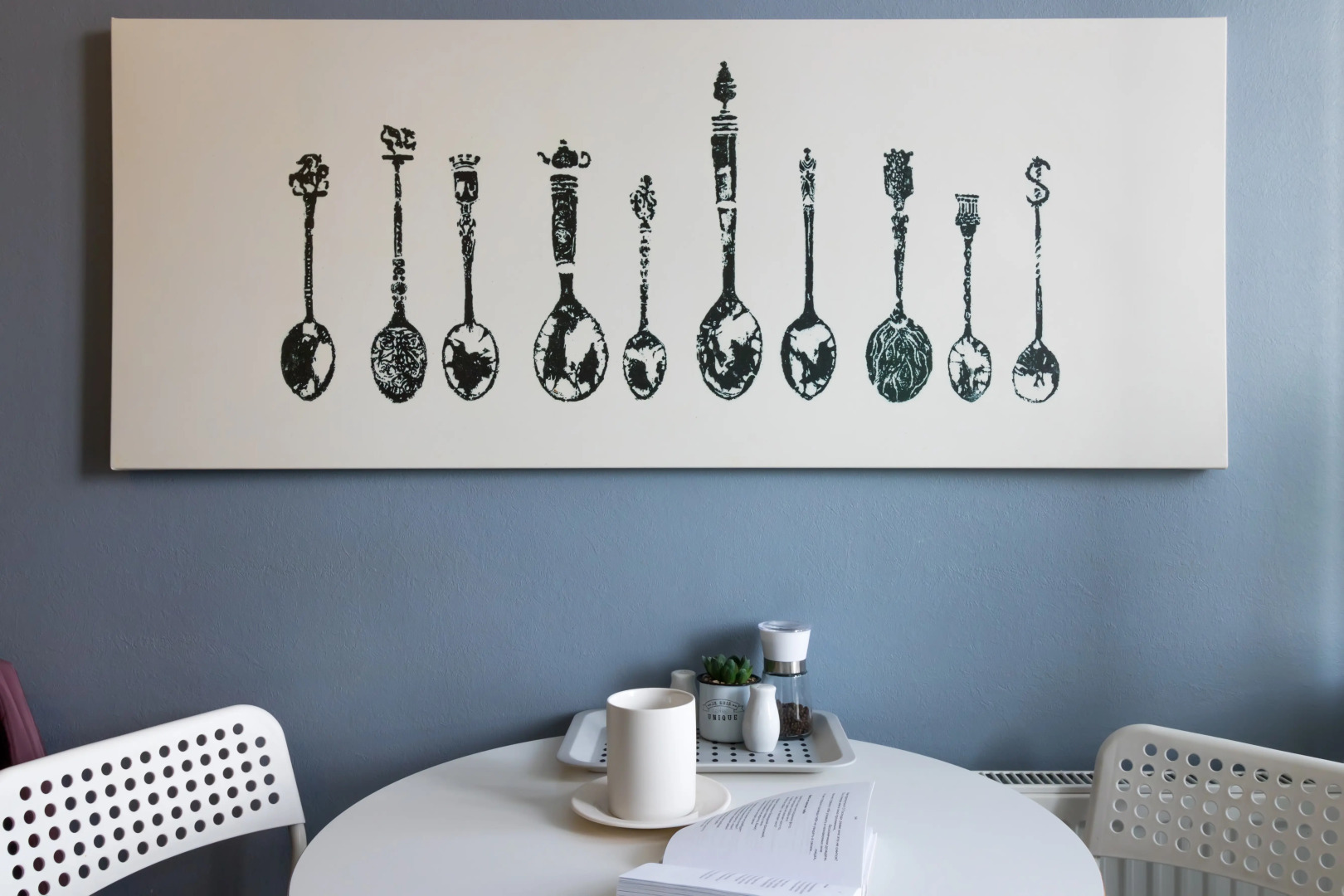 Апартаменты Happy Home