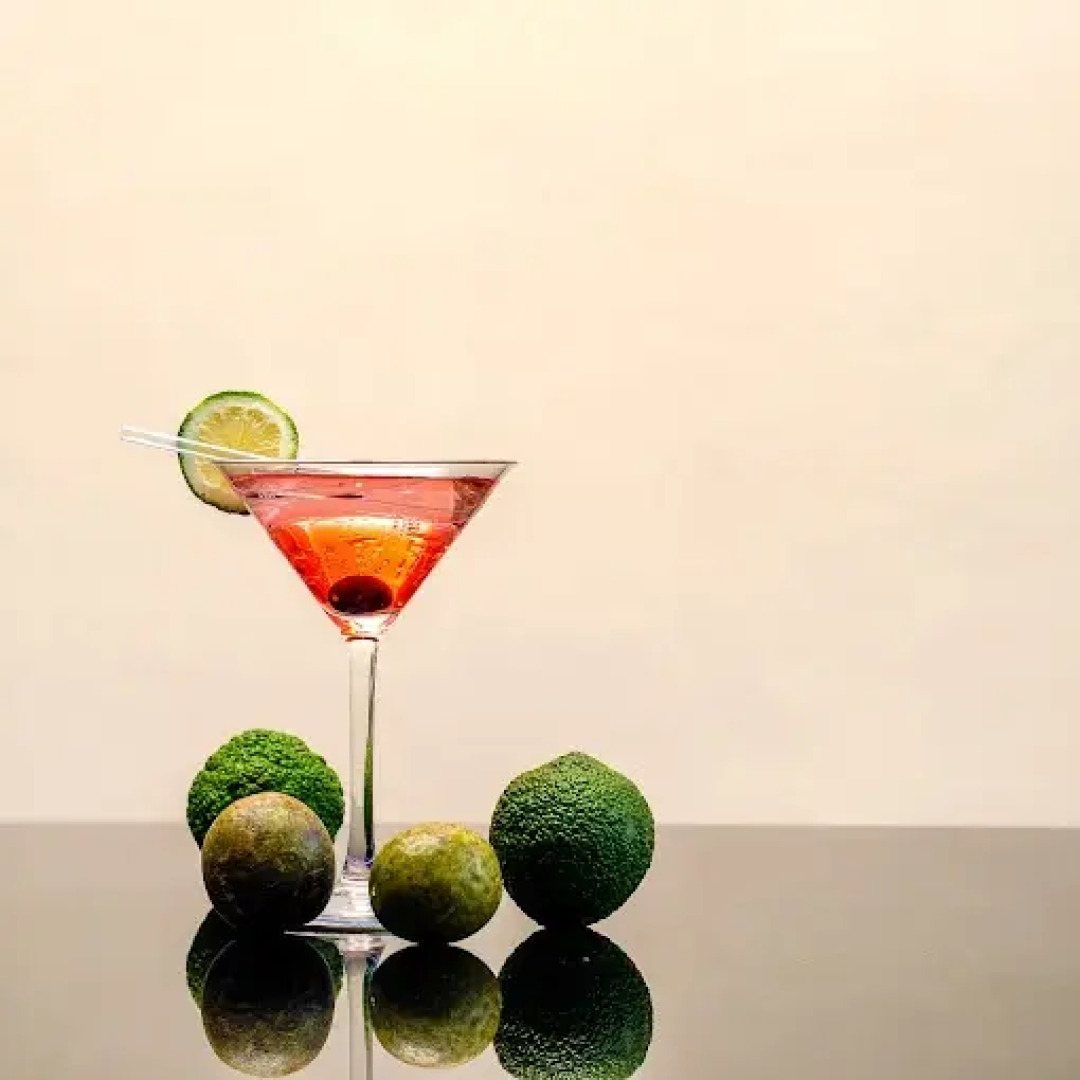 Отель Cold Springs Hotel - Homabay