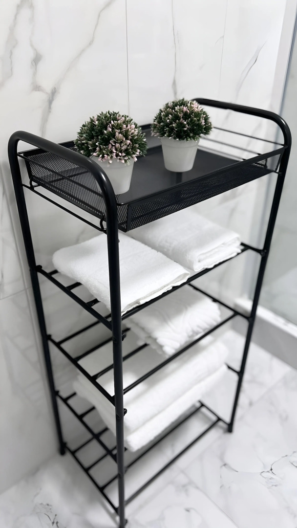 Апартаменты у нарзанной галереи напротив парка