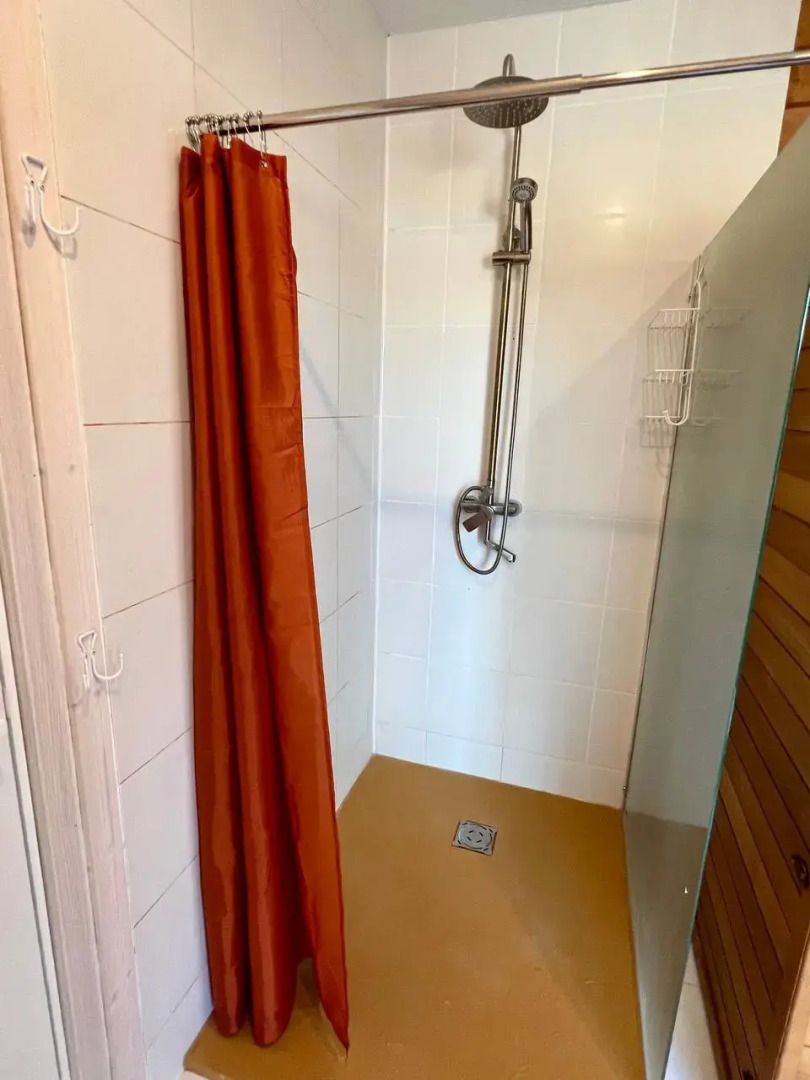 Частный дом 120 кв.м. Орегон с видом на реку