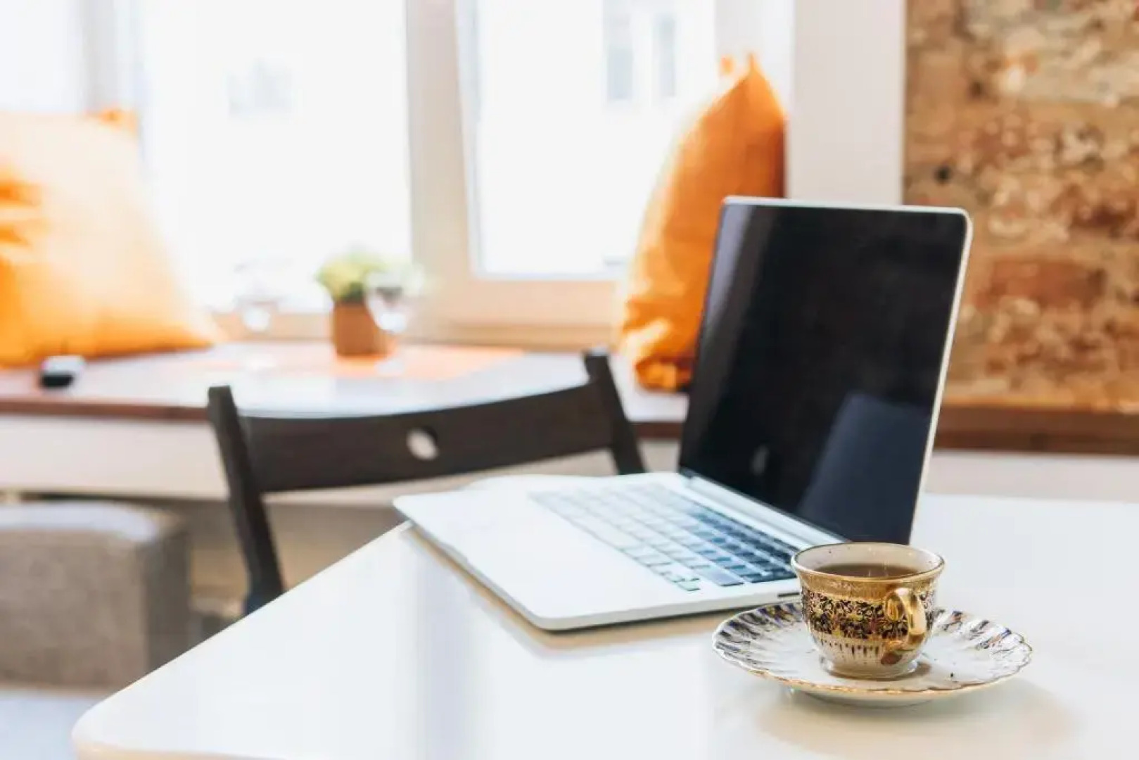 Апартаменты AG-Apart 26/27