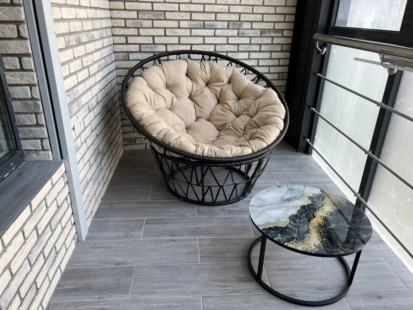 Апартаменты на Набережной