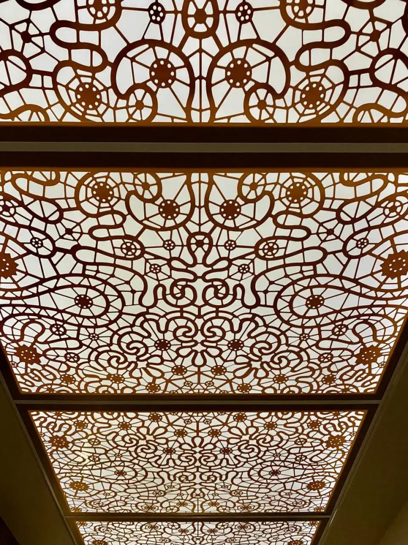 Отель-бутик 19 историй