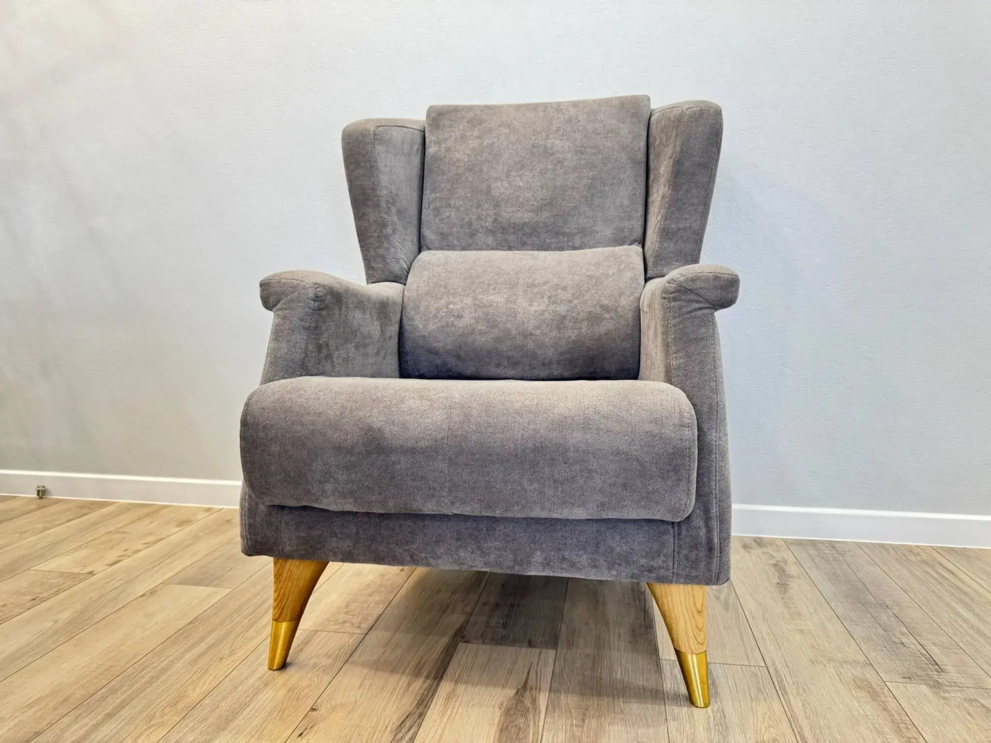 Квартира Уютная студия в центре города