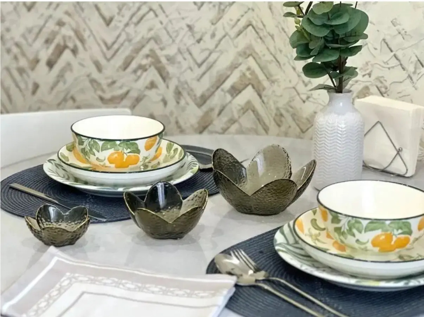 Квартира Эконом на Дружбы 7/22