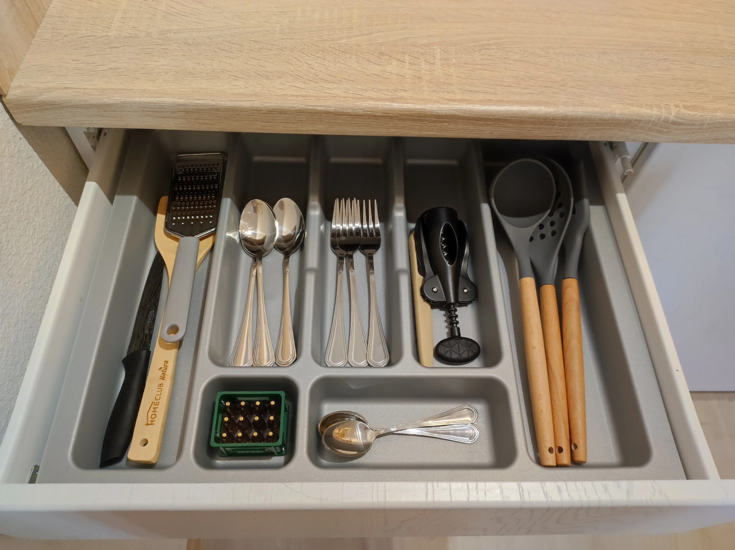 Квартира в Новом ЖК Макаринская Роща 2