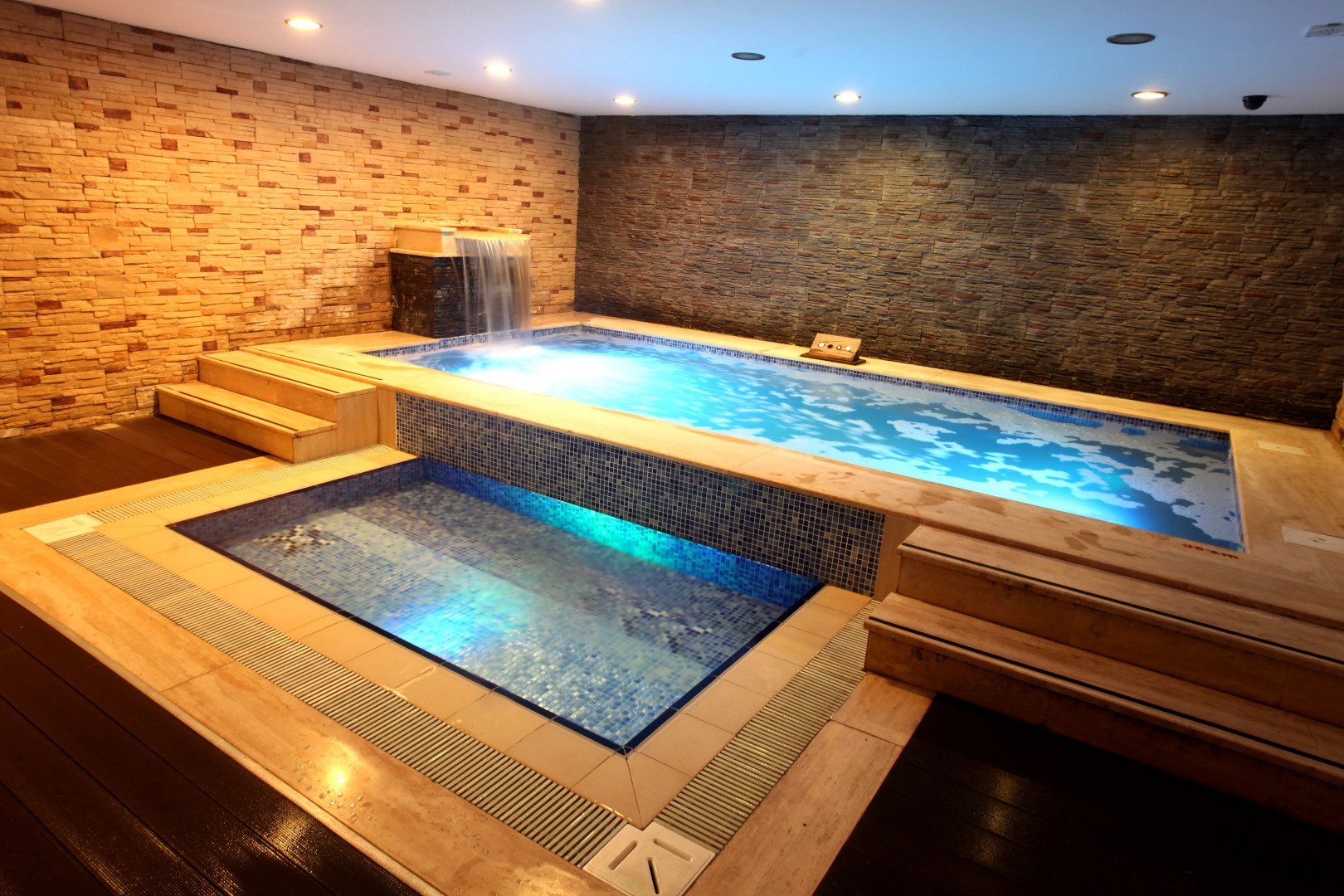 Отель Igneada Resort Hotel & Spa