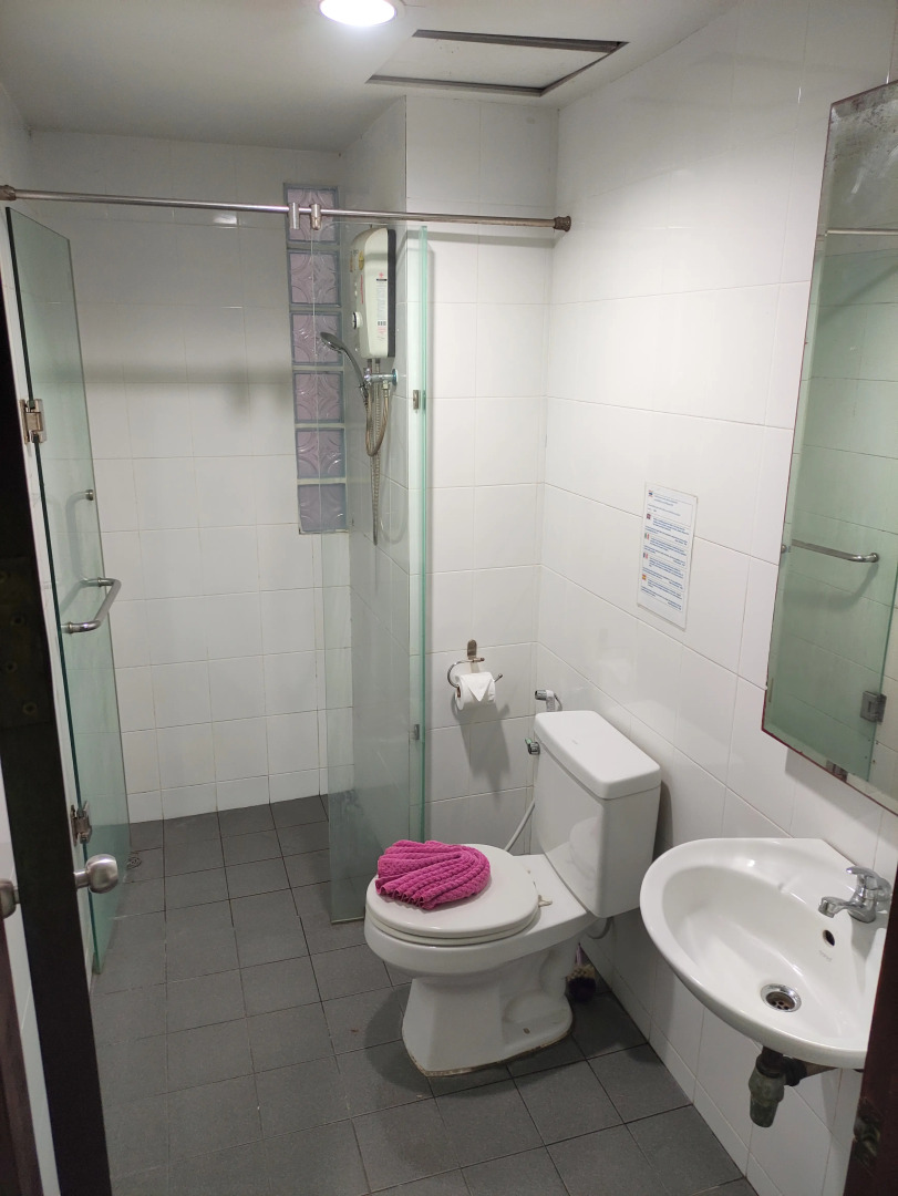 Гостевой дом Sea Beach Paradise