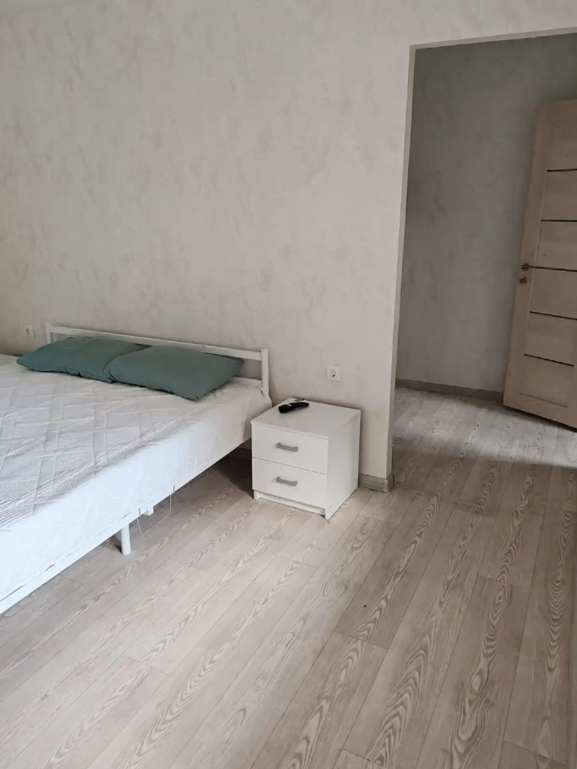 Гостевой дом Юг-РА