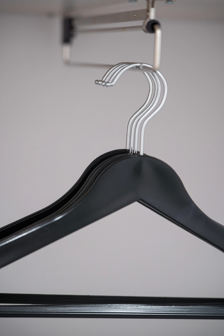 Апартаменты в Адлерском Районе Сочи рядом с Морем от LetoAрart