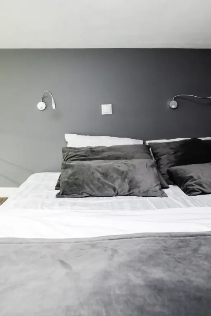 Апарт-отель URoom