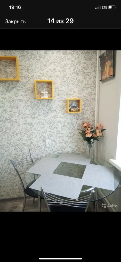 Апартаменты с джакузи на Красноармейском пер. 5