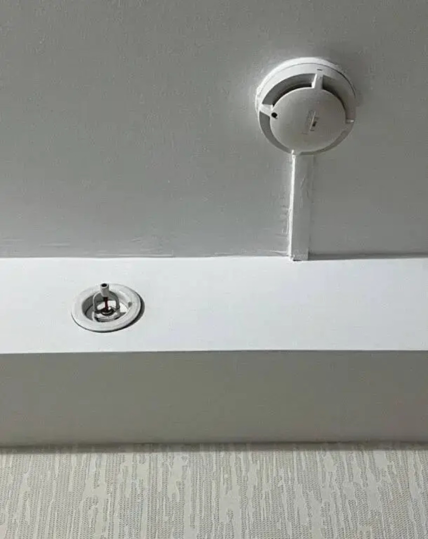 Апартаменты Park Inn Citi Rooms 6