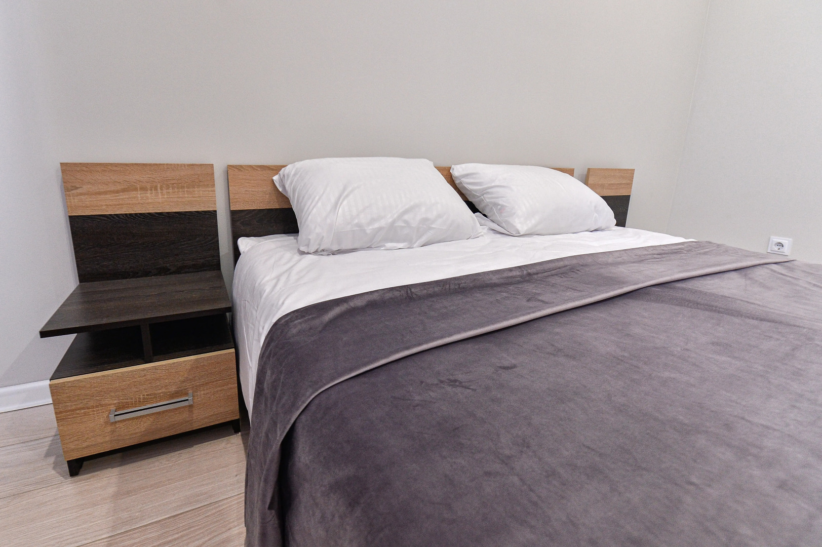 Гостевой дом Арис