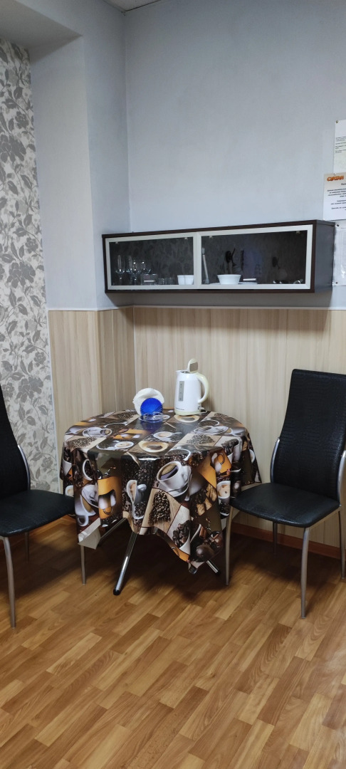 Отель Султан