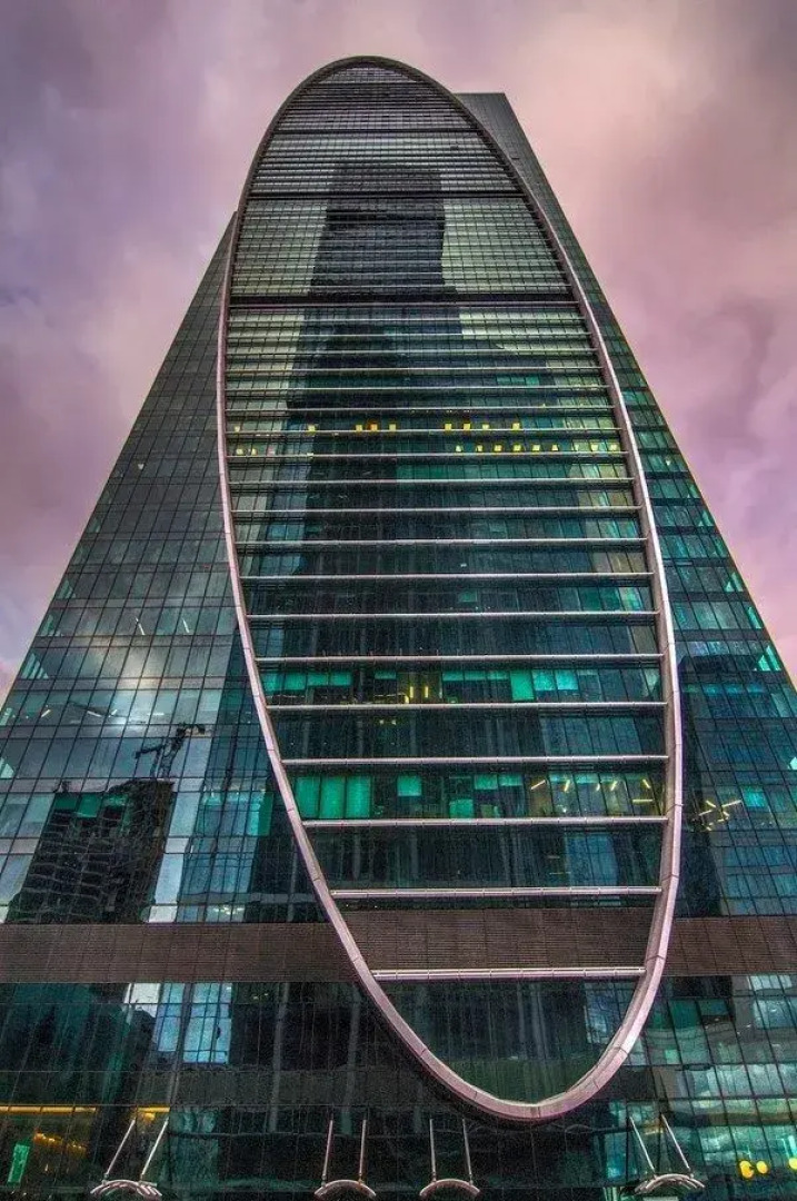 Хостел High Level