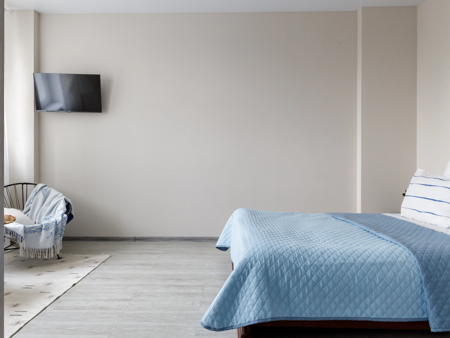 Квартира 1 комн.кв в городком парке Indica Home