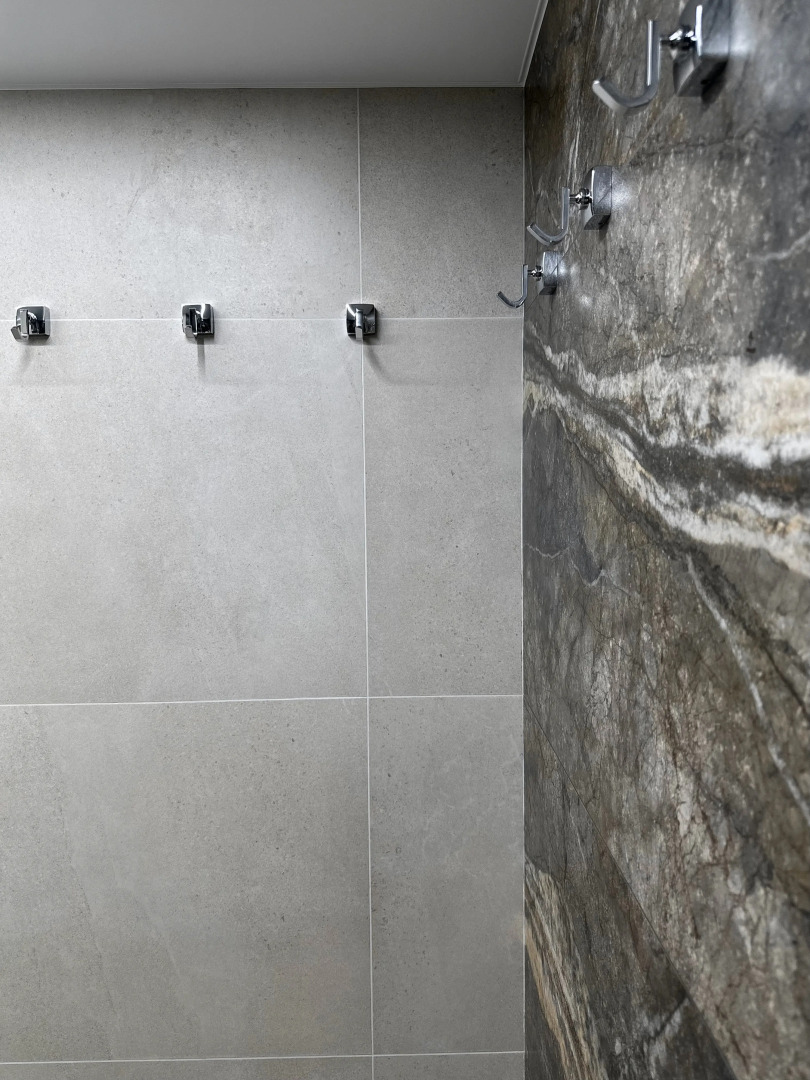 Квартира на Улице Крымской 3к4 Кв. А3.2