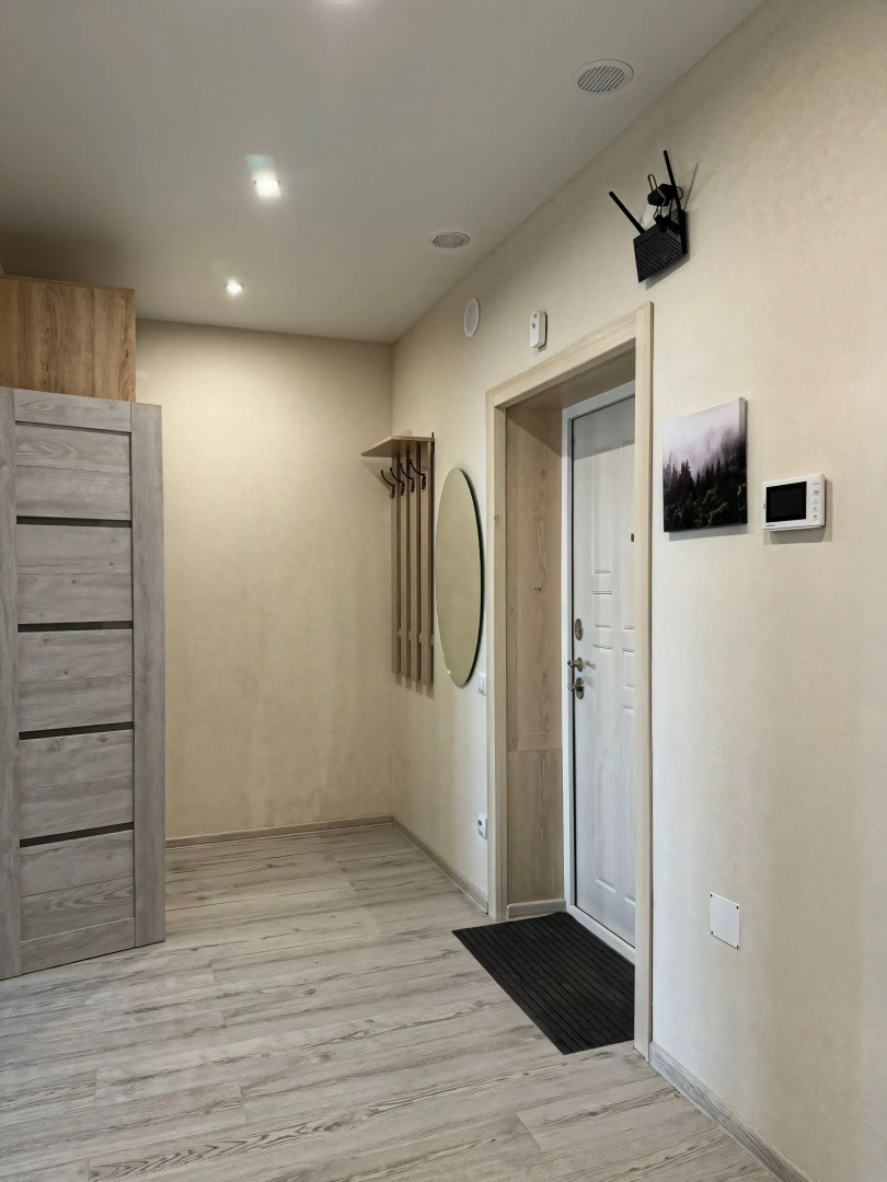 Квартира Твоя Квартира в Казани