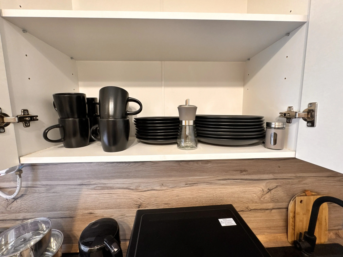 Квартира Уютная Двухкомнатная в Шаге от Исторического Центра для 8 гостей