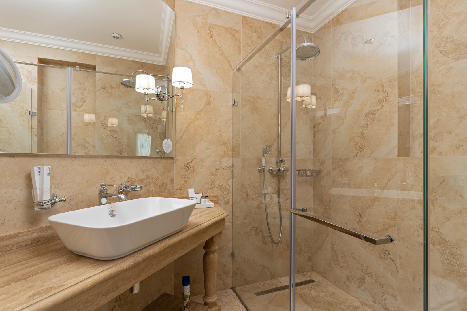 Династия (Геленджик)