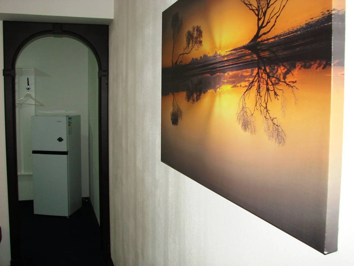 Мини-Отель Кипарис