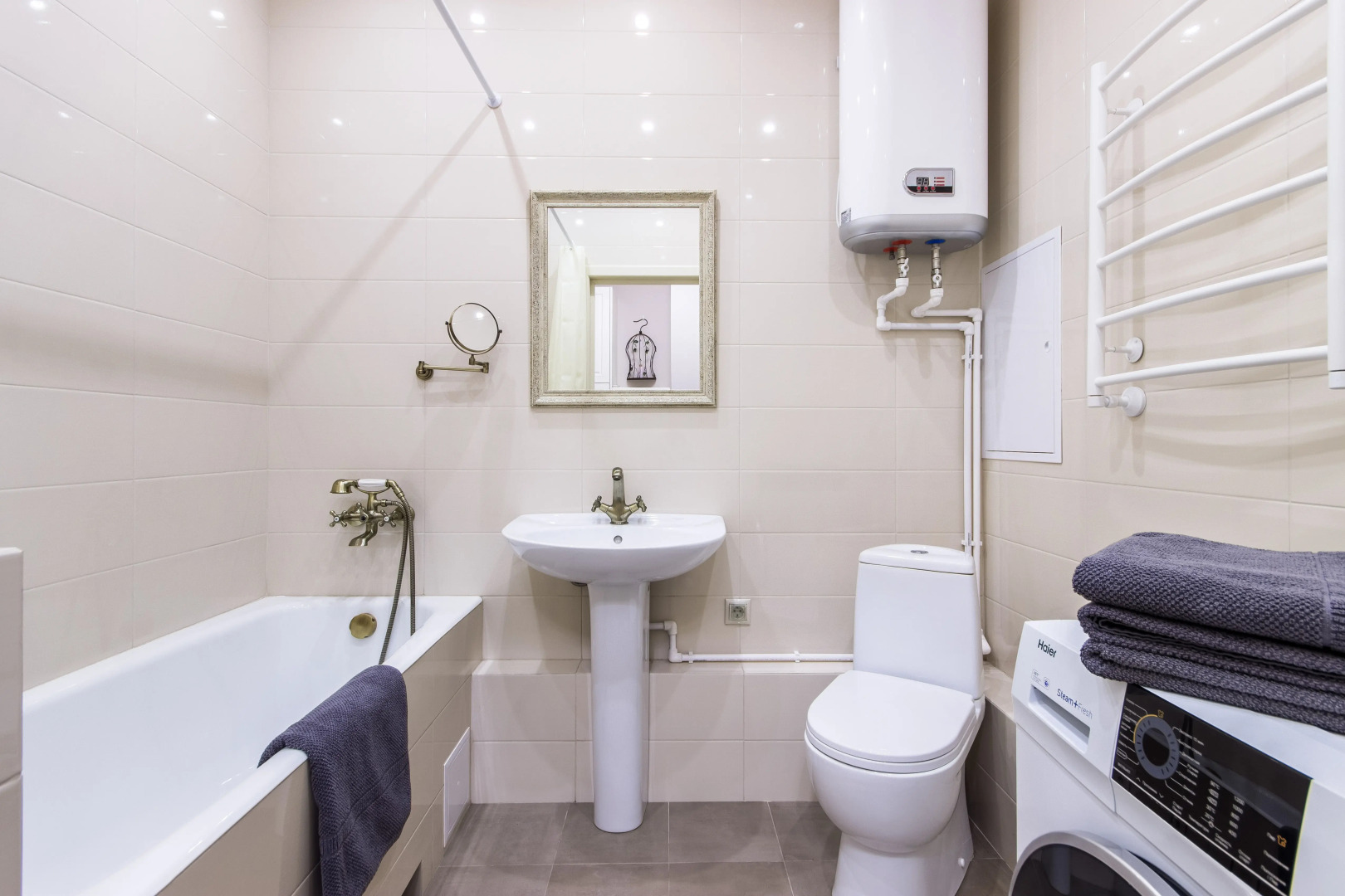 Апартаменты с панорамным видом на город наслаждайтесь рассветами