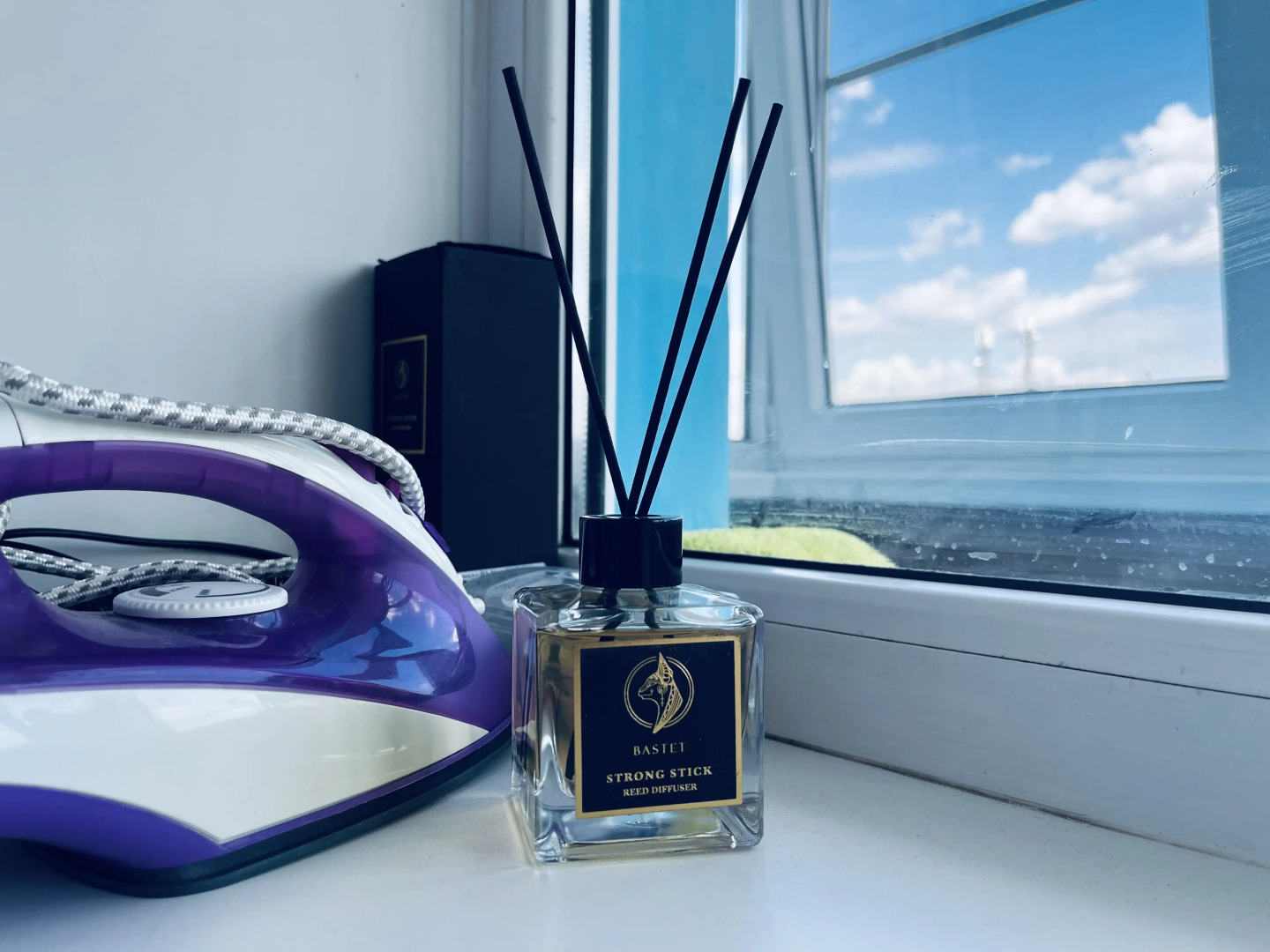 Квартира уютная в центре города