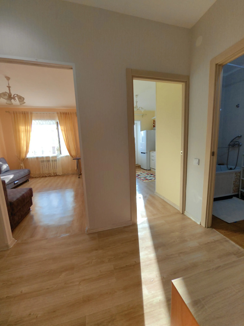 Квартира Уют Дивеево