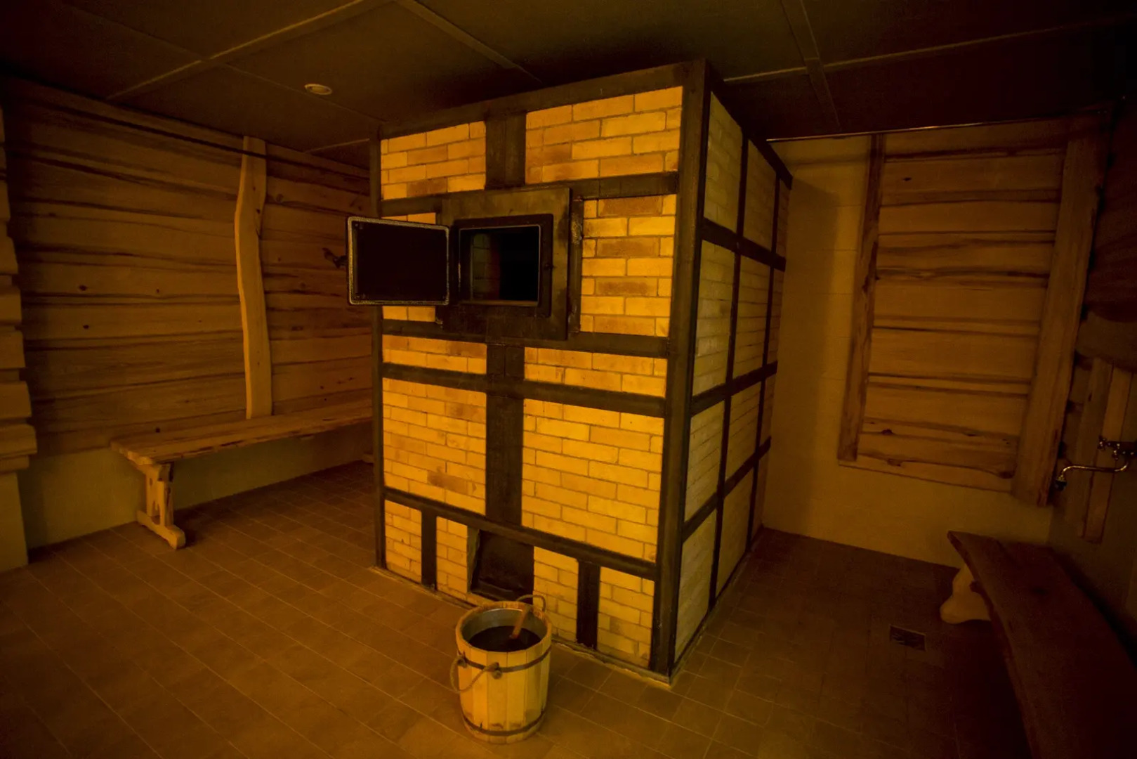 Отель Princess Frog