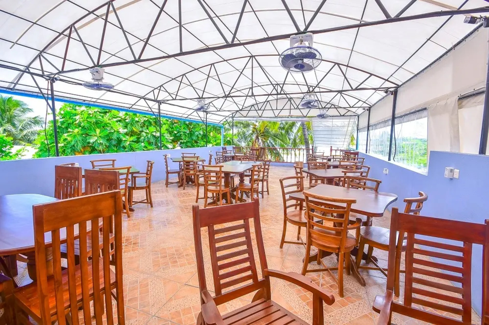 Гостевой Дом Koimala