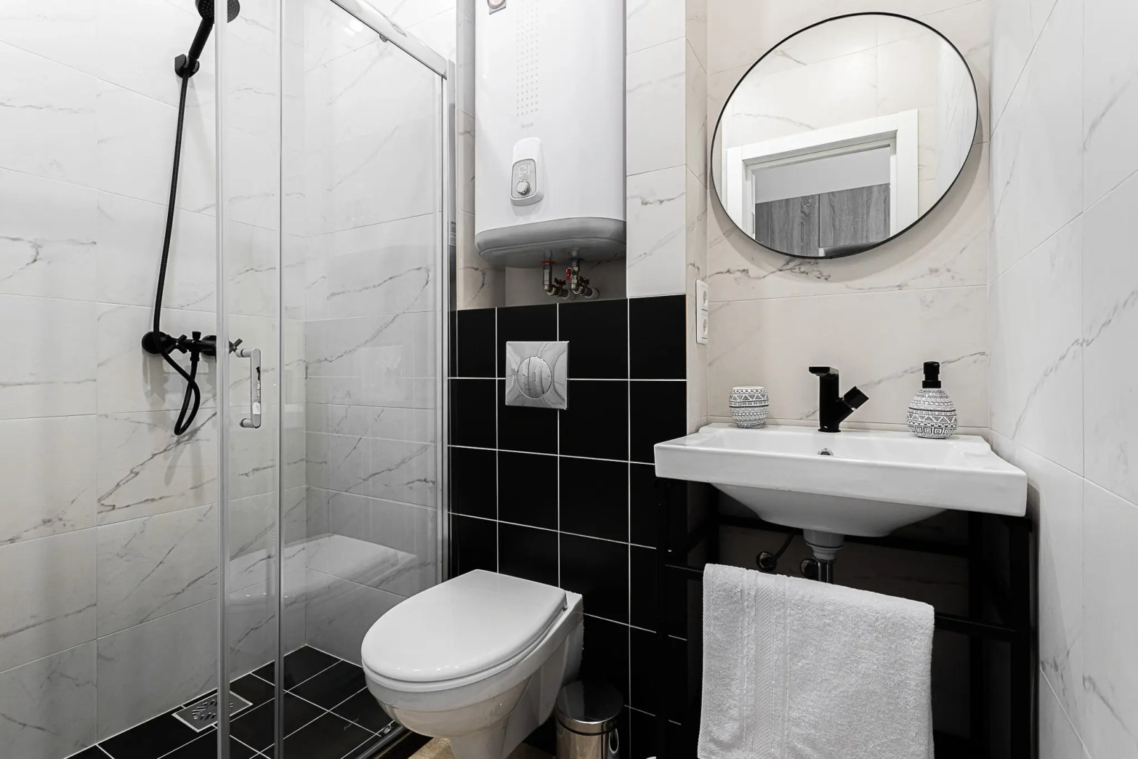 Отель На Пушкинской