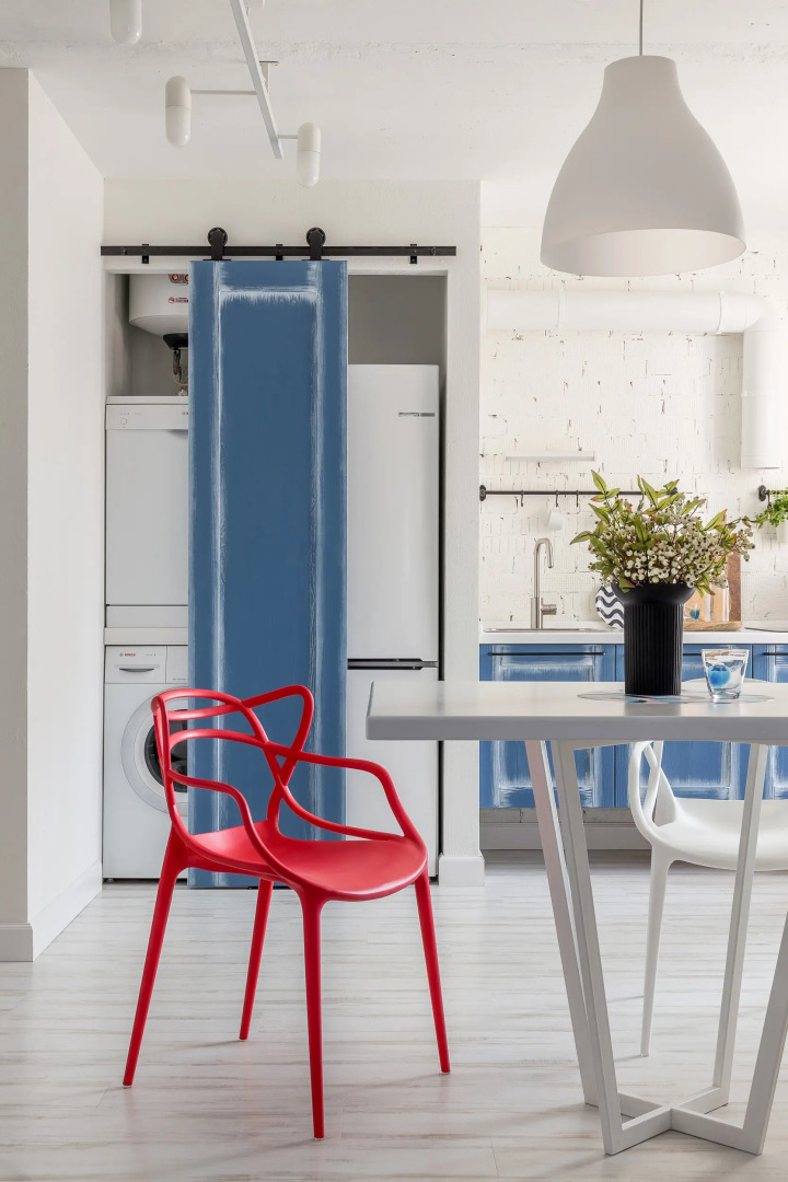 Апартаменты Matveev City #151