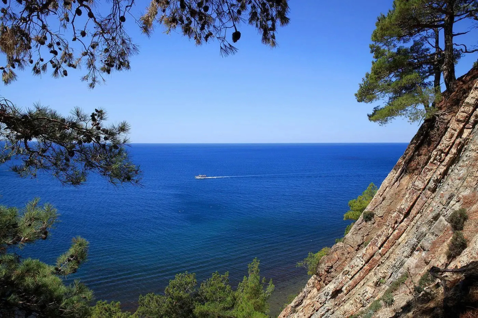 Гостевой дом Дивный